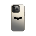 Batmans iPhone Case