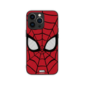 SpiderMans iPhone Case