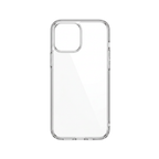 Eco iPhone Case