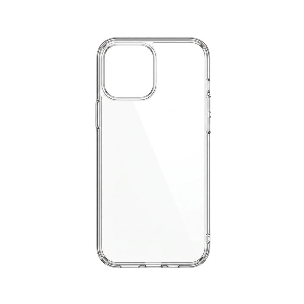 Eco iPhone Case