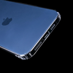 Eco iPhone Case