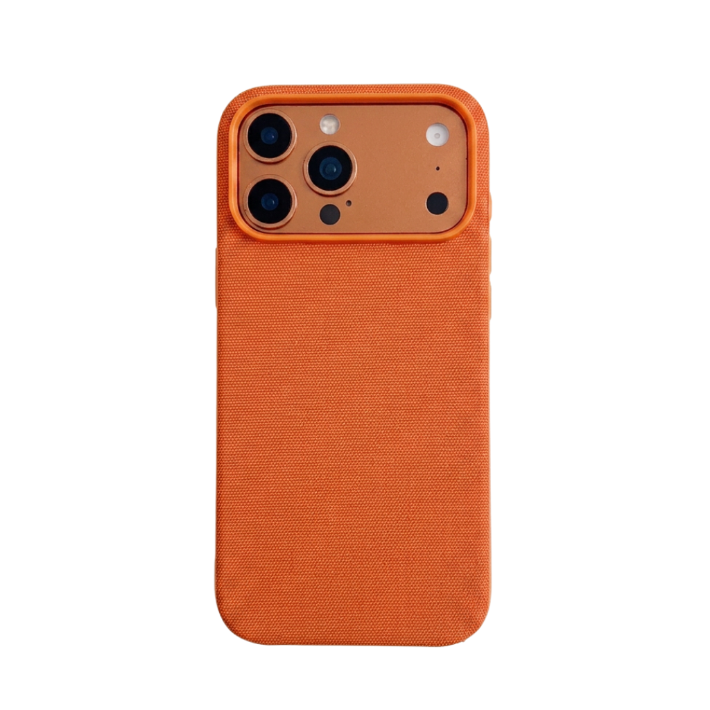 Techwoven MagSafe Phone Case