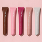 Nourishing Lip Tint Gloss