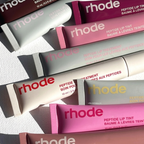 Nourishing Lip Tint Gloss