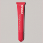 Nourishing Lip Tint Gloss