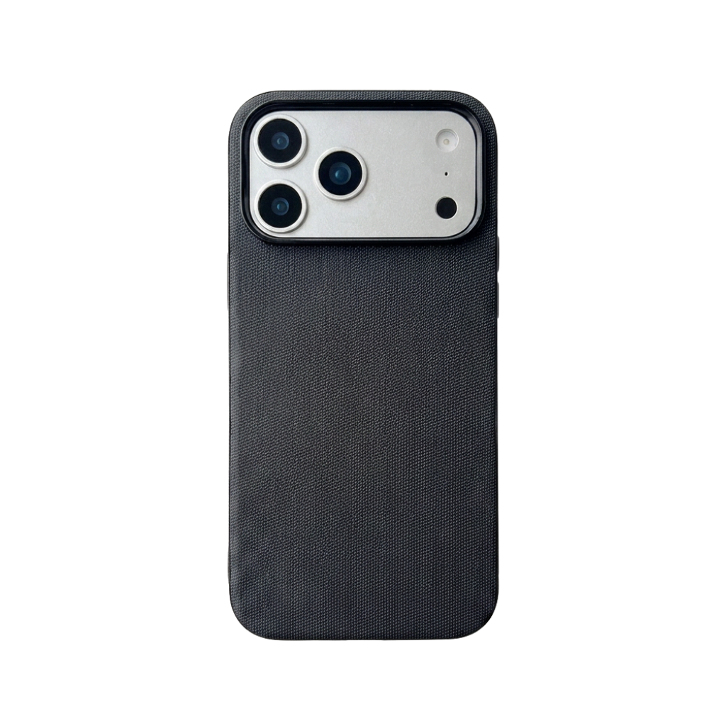 Techwoven MagSafe Phone Case
