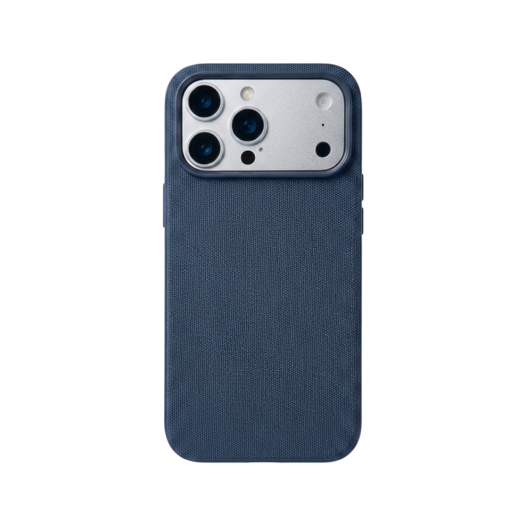 Techwoven MagSafe Phone Case