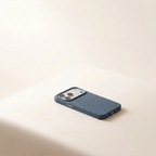 Techwoven MagSafe Phone Case