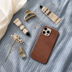 Techwoven MagSafe Phone Case