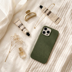 Techwoven MagSafe Phone Case