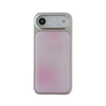 Gradient Epoxy iPhone Case