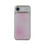 Gradient Epoxy iPhone Case