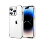 Eco iPhone Case