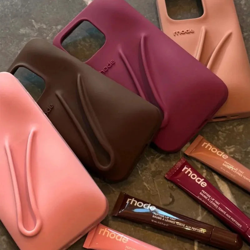 Lip Case