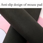 Anime XXL Gaming Mouse Pad