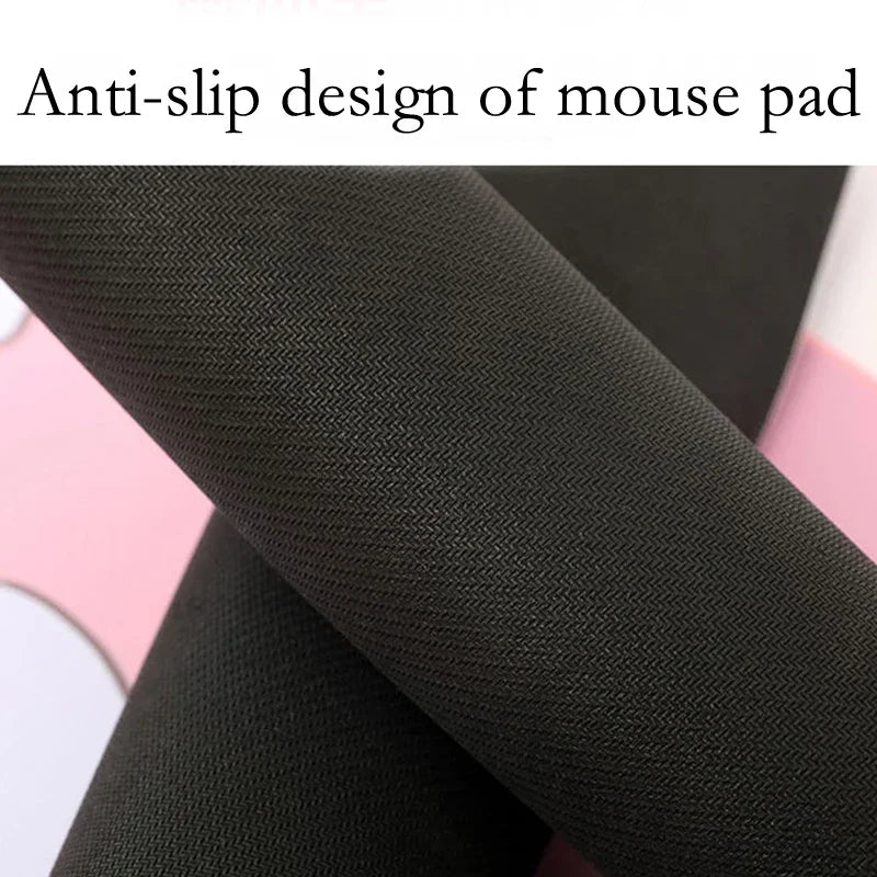 Anime XXL Gaming Mouse Pad