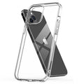 Eco iPhone Case