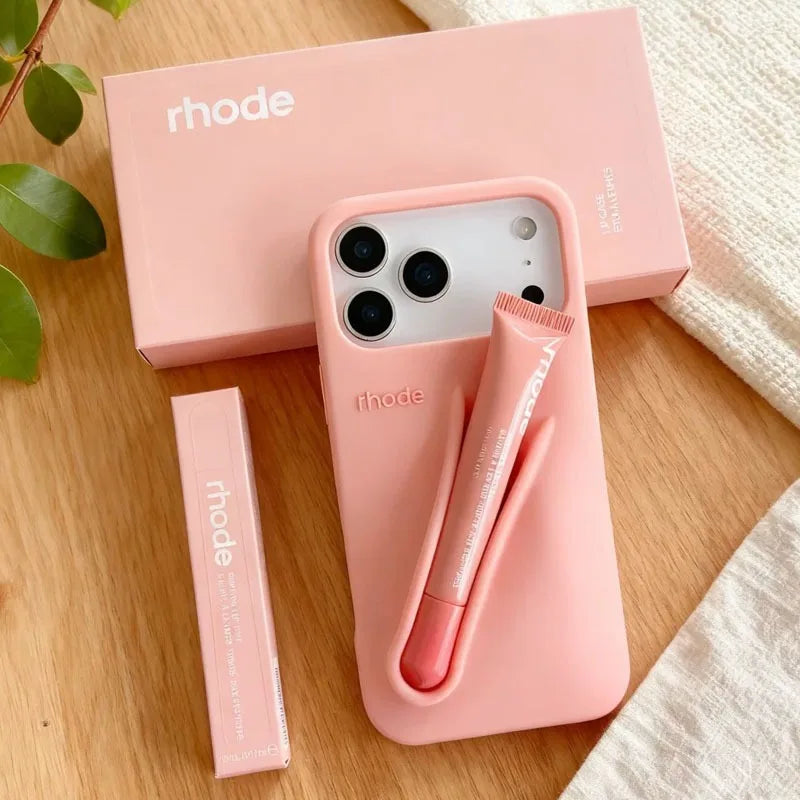 Lip Case