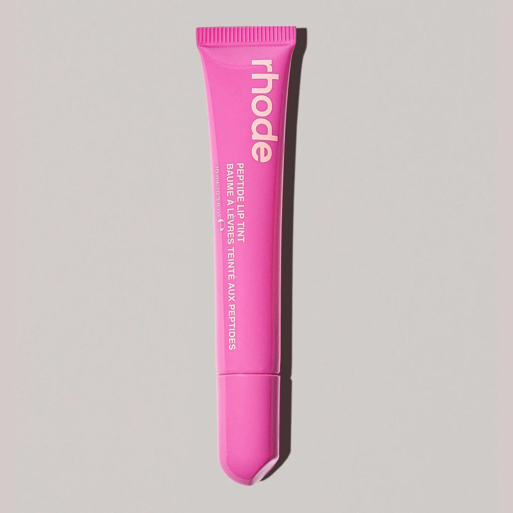 Nourishing Lip Tint Gloss