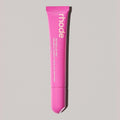 Nourishing Lip Tint Gloss
