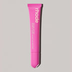 Nourishing Lip Tint Gloss