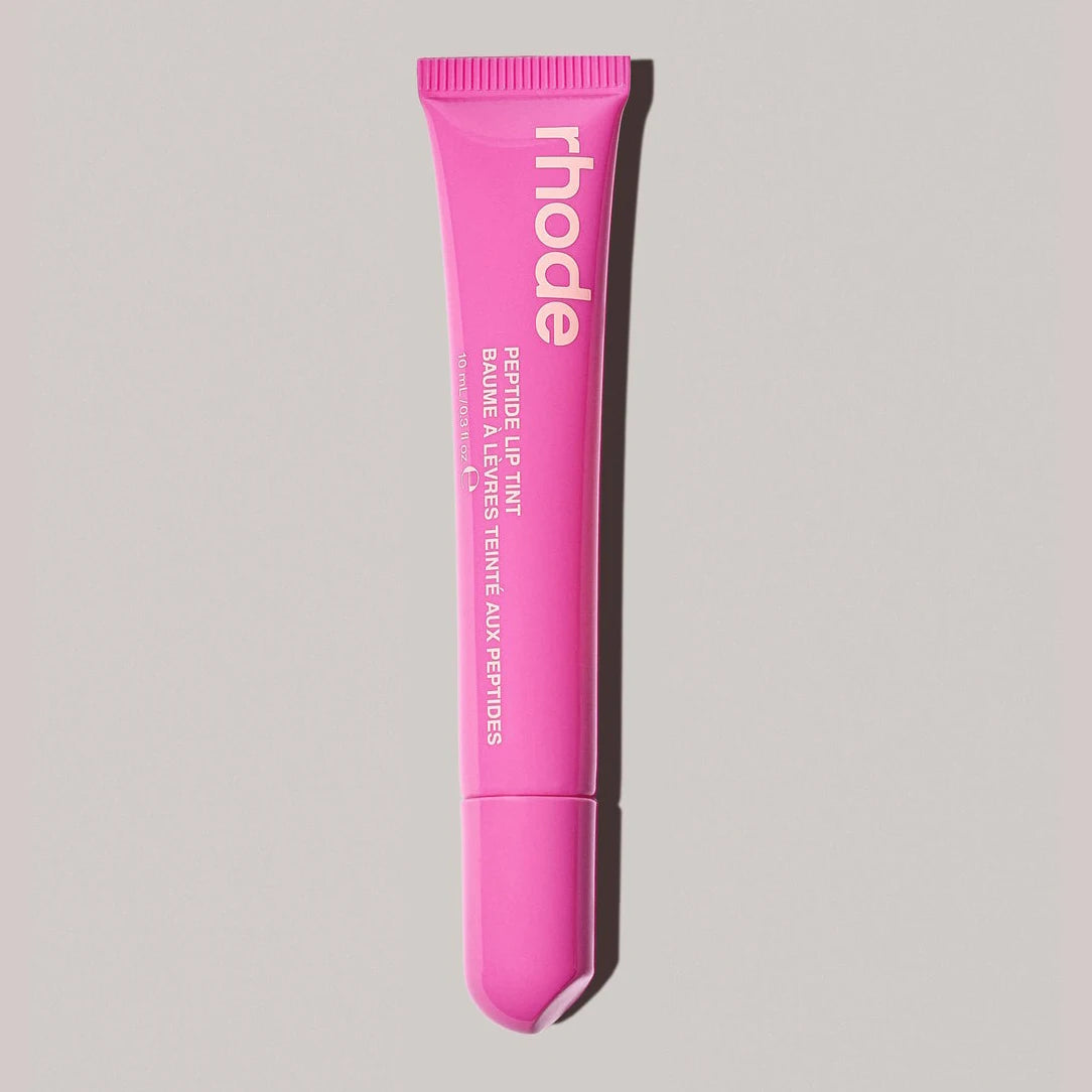 Nourishing Lip Tint Gloss