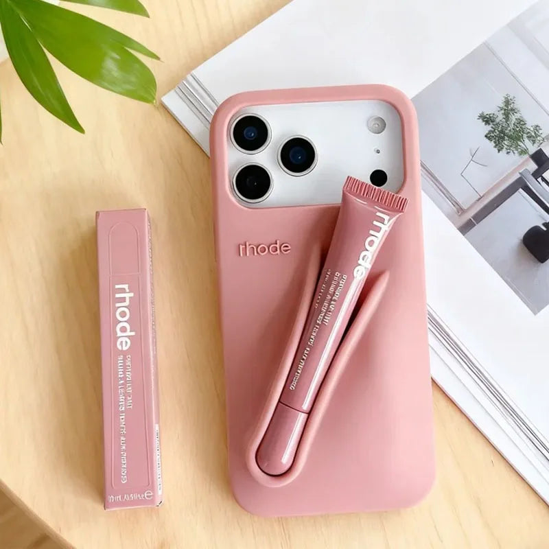 Lip Case