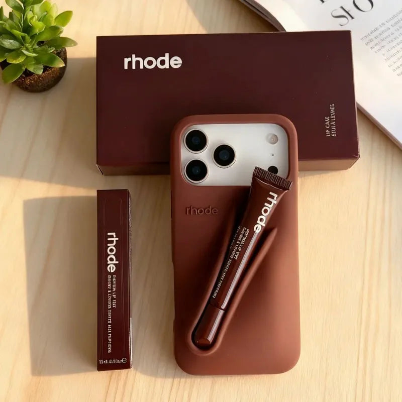 Lip Case