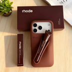 Lip Case