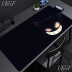 Anime XXL Gaming Mouse Pad