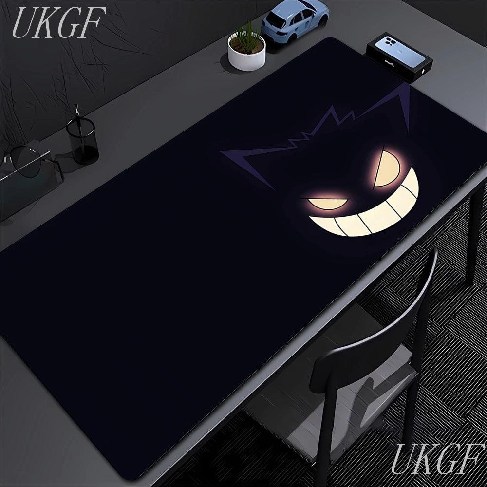 Anime XXL Gaming Mouse Pad