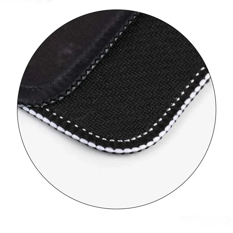 Anime XXL Gaming Mouse Pad
