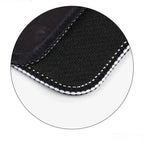 Anime XXL Gaming Mouse Pad