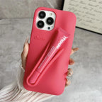 Lip Case