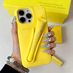 Lip Case