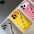 Lip Case