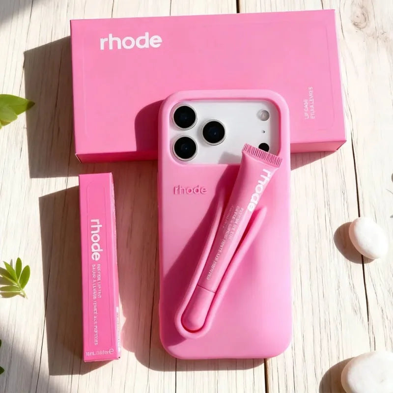 Lip Case