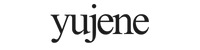 Yujene - Home
